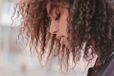 Maximize Your Mindfulness App: A Guide to Effective Meditation