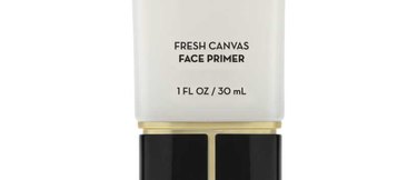 Best Affordable Makeup Under $20 | High-Quality Finds