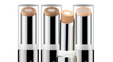 Best Affordable Makeup Under $20 | High-Quality Finds