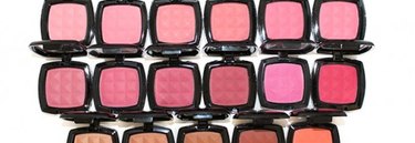 Best Affordable Makeup Under $20 | High-Quality Finds