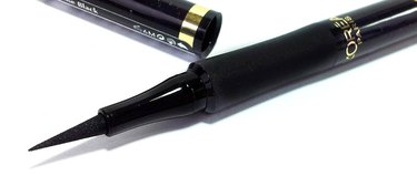 Best Affordable Makeup Under $20 | High-Quality Finds