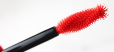 Best Affordable Makeup Under $20 | High-Quality Finds