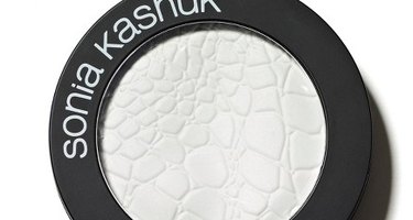 Best Affordable Makeup Under $20 | High-Quality Finds