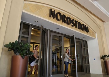 Ivanka Trump Brand Discontinued: Analyzing the Retail & Political Implications