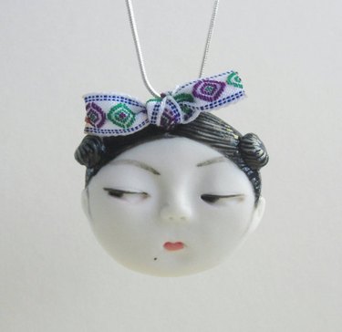 13 Inspiring Jewelry Designers of Color to Support