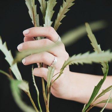 13 Inspiring Jewelry Designers of Color to Support