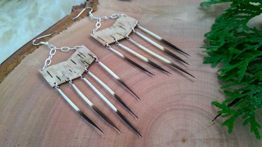 13 Inspiring Jewelry Designers of Color to Support