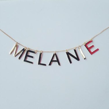 13 Inspiring Jewelry Designers of Color to Support