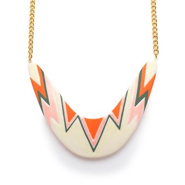 13 Inspiring Jewelry Designers of Color to Support