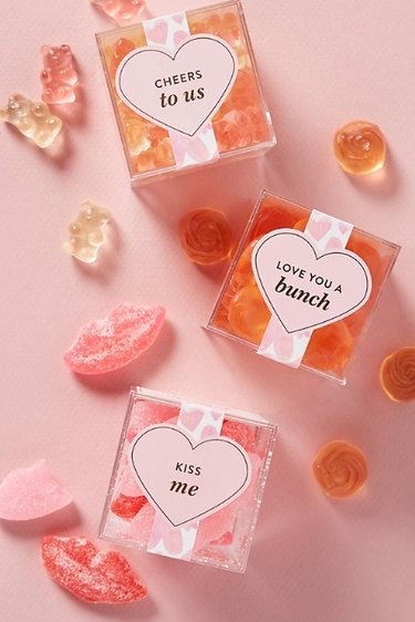 Affordable Valentine s Day Gifts Under $20 | Thoughtful Presents