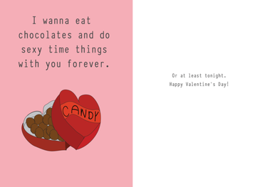 Affordable Valentine s Day Gifts Under $20 | Thoughtful Presents