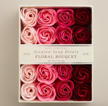 Affordable Valentine s Day Gifts Under $20 | Thoughtful Presents