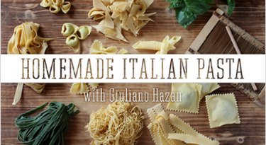 Affordable Valentine s Day Gifts Under $20 | Thoughtful Presents