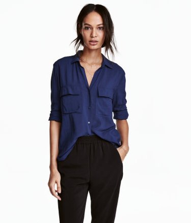 Fast Fashion vs. Investment Pieces: Unveiling the True Cost