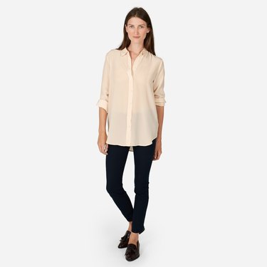 Fast Fashion vs. Investment Pieces: Unveiling the True Cost