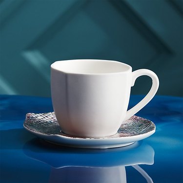 Affordable Holiday Gift Ideas Under $25 | Easy Shopping