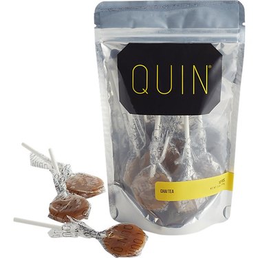 Affordable Holiday Gift Ideas Under $25 | Easy Shopping