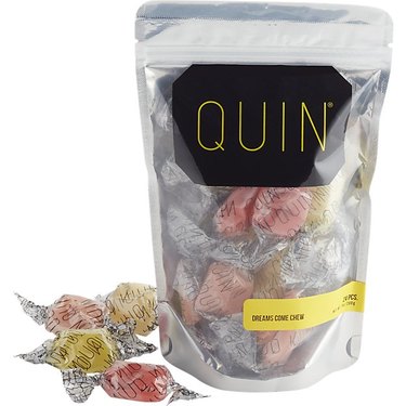 Affordable Holiday Gift Ideas Under $25 | Easy Shopping