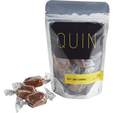 Affordable Holiday Gift Ideas Under $25 | Easy Shopping