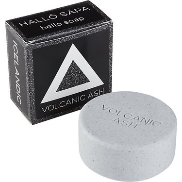 Affordable Holiday Gift Ideas Under $25 | Easy Shopping