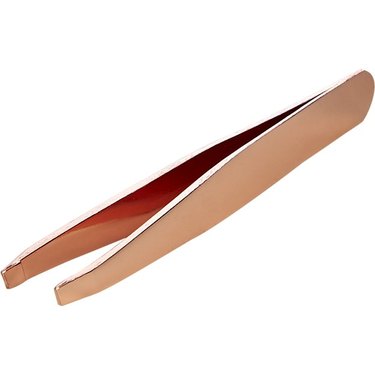 Affordable Holiday Gift Ideas Under $25 | Easy Shopping