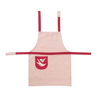 Affordable Holiday Gift Ideas Under $25 | Easy Shopping