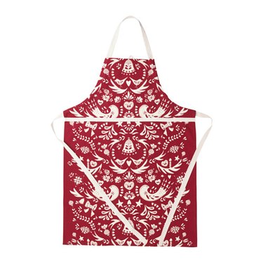 Affordable Holiday Gift Ideas Under $25 | Easy Shopping