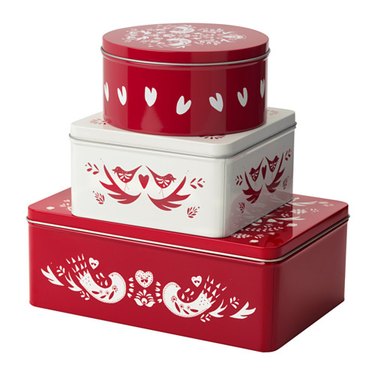 Affordable Holiday Gift Ideas Under $25 | Easy Shopping