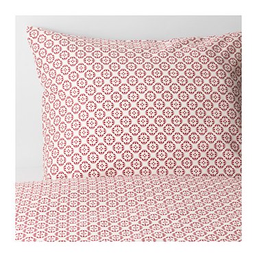 Affordable Holiday Gift Ideas Under $25 | Easy Shopping