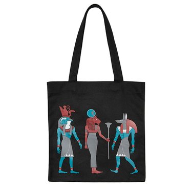 Affordable Holiday Gift Ideas Under $25 | Easy Shopping