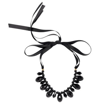 Affordable Holiday Gift Ideas Under $25 | Easy Shopping