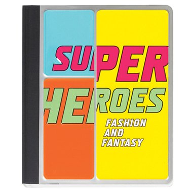 Affordable Holiday Gift Ideas Under $25 | Easy Shopping