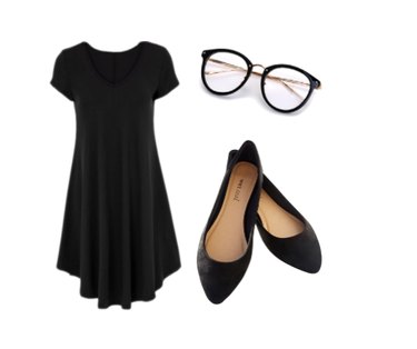 Affordable Holiday Outfits: 9 Stylish Looks Under Budget