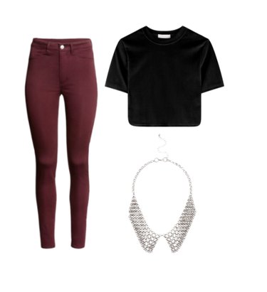 Affordable Holiday Outfits: 9 Stylish Looks Under Budget