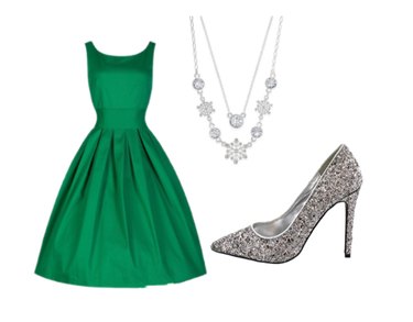 Affordable Holiday Outfits: 9 Stylish Looks Under Budget