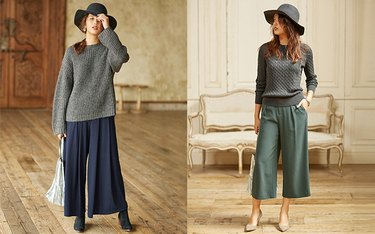 Affordable Alternatives to Goop Favorites: Look Luxurious Without the High Price Tag