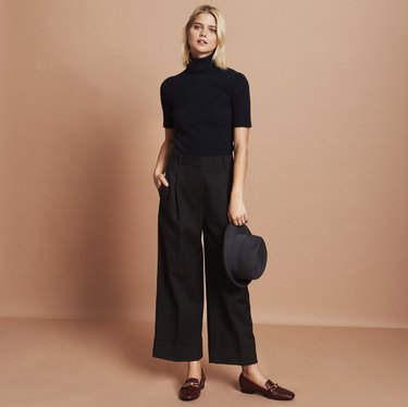 Affordable Alternatives to Goop Favorites: Look Luxurious Without the High Price Tag