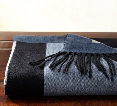 Affordable Alternatives to Goop Favorites: Look Luxurious Without the High Price Tag