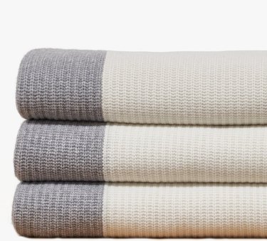 Affordable Alternatives to Goop Favorites: Look Luxurious Without the High Price Tag