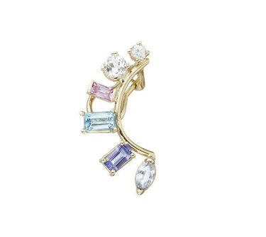 Affordable Alternatives to Goop Favorites: Look Luxurious Without the High Price Tag