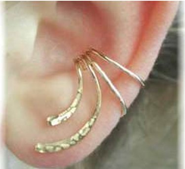 Affordable Alternatives to Goop Favorites: Look Luxurious Without the High Price Tag