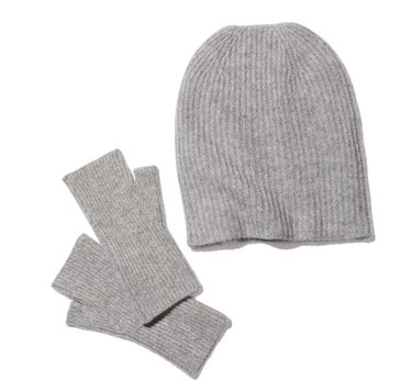 Affordable Alternatives to Goop Favorites: Look Luxurious Without the High Price Tag