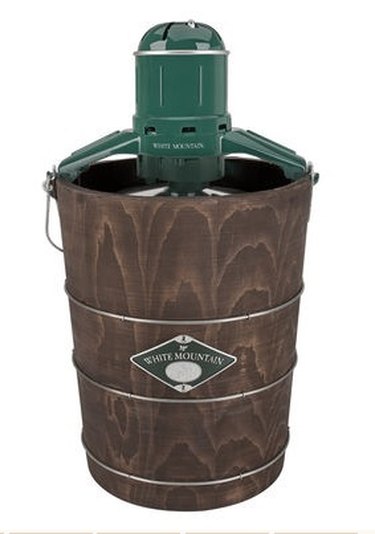 Luxury vs. Affordable Gifts for Kids: A Comparison Guide