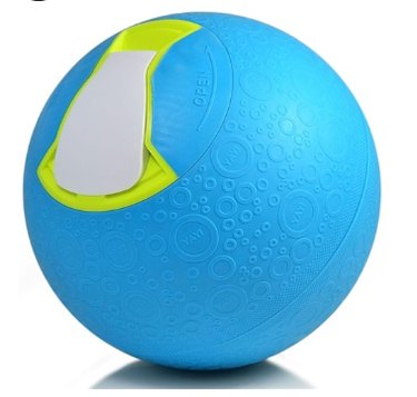 Luxury vs. Affordable Gifts for Kids: A Comparison Guide