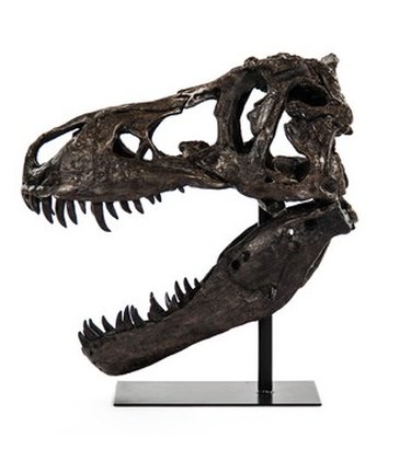 Luxury vs. Affordable Gifts for Kids: A Comparison Guide