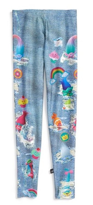 Luxury vs. Affordable Gifts for Kids: A Comparison Guide