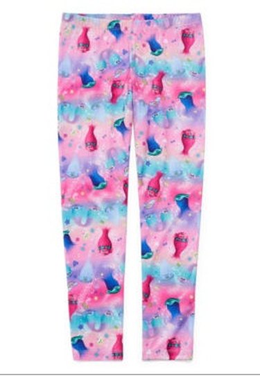 Luxury vs. Affordable Gifts for Kids: A Comparison Guide