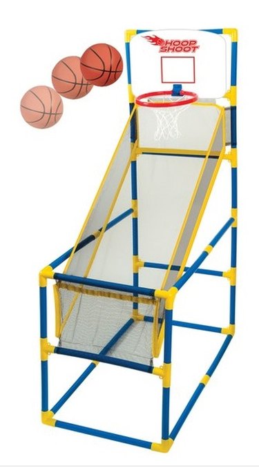 Luxury vs. Affordable Gifts for Kids: A Comparison Guide