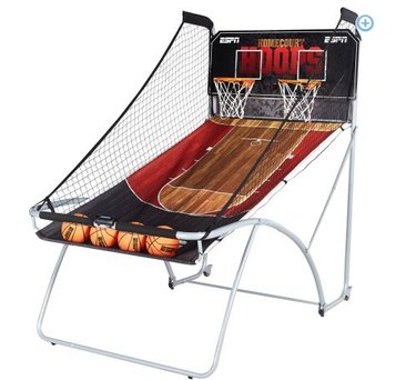 Luxury vs. Affordable Gifts for Kids: A Comparison Guide