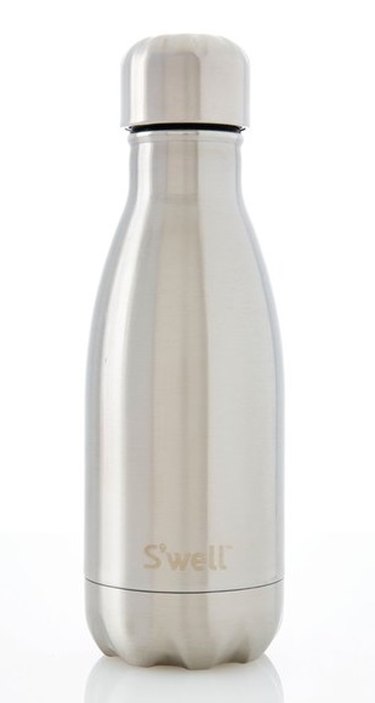 Gifts for Coworkers: High-End vs. Budget-Friendly Options